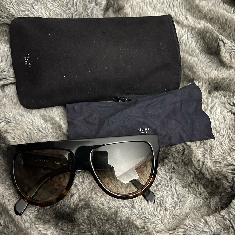 Sunglasses